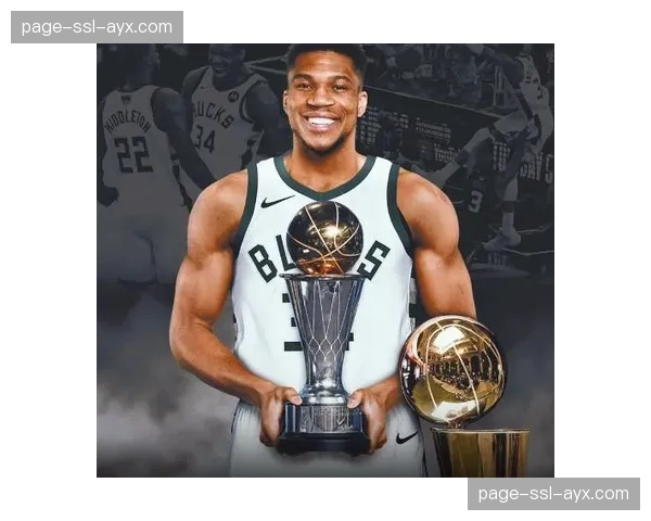 NBA与亚马逊签下流媒体转播新合约，金额创历史纪录