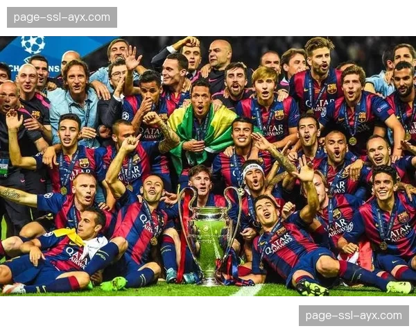 欧足联对一涉嫌操纵青年欧冠比赛的经纪人启动调查