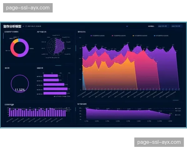 数据模型显示，本轮可能出现多场平局