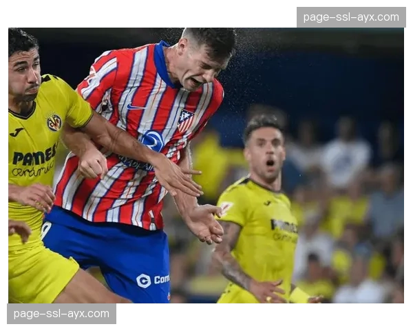 毕尔巴鄂门将西蒙专访：谈西班牙一门竞争与球队的巴斯克哲学