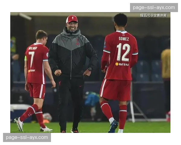 特写:于帕梅卡诺复出首战多次关键封堵,赛后获评全场最佳 特写:于帕梅卡诺复出首战多次关键封堵,赛后获评全场最佳