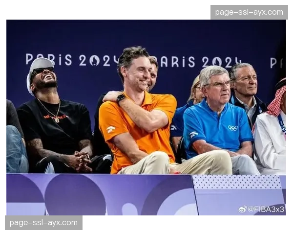 FIBA最新实力榜:美国、西班牙、德国分列前三 FIBA最新实力榜:美国、西班牙、德国分列前三