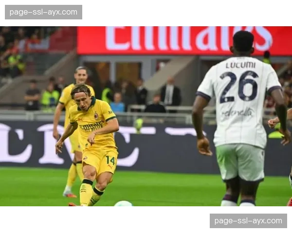 数据解读：2026赛季意甲定位球进球占比上升至31%，创近十年新高