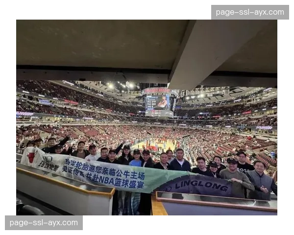 WNBA全国转播合作伙伴将播出超过200场常规赛 WNBA全国转播合作伙伴将播出超过200场常规赛