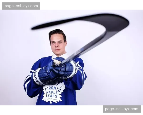 NHL常规赛：埃德蒙顿油人队凭借麦克戴维德加时绝杀，锁定季后赛席位