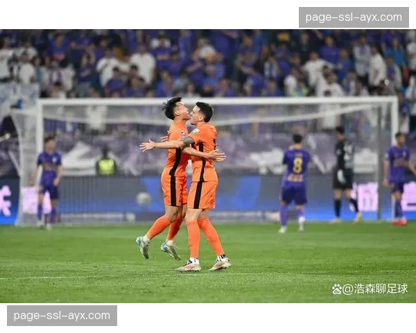 云南玉昆对阵天津津门虎，高原主场优势成为比赛关键因素