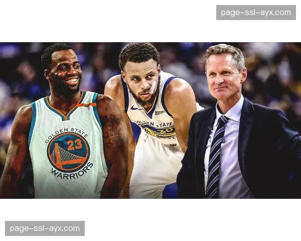 WNBA工资帽从150万暴涨至700万美元，联盟攻防节奏或将全面提速