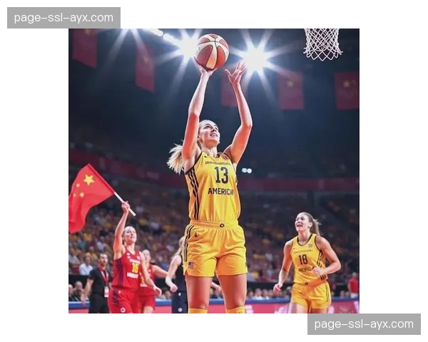 WNBA比赛自2005年后首次重返堪萨斯城