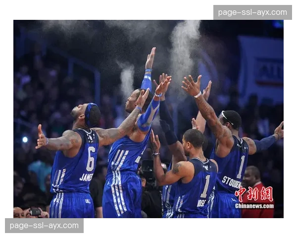 “因洛杉矶地震影响，NBA宣布将原定斯台普斯中心的比赛移至附近大学球馆”